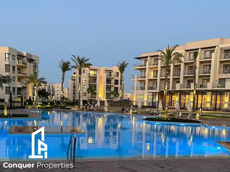 marassi