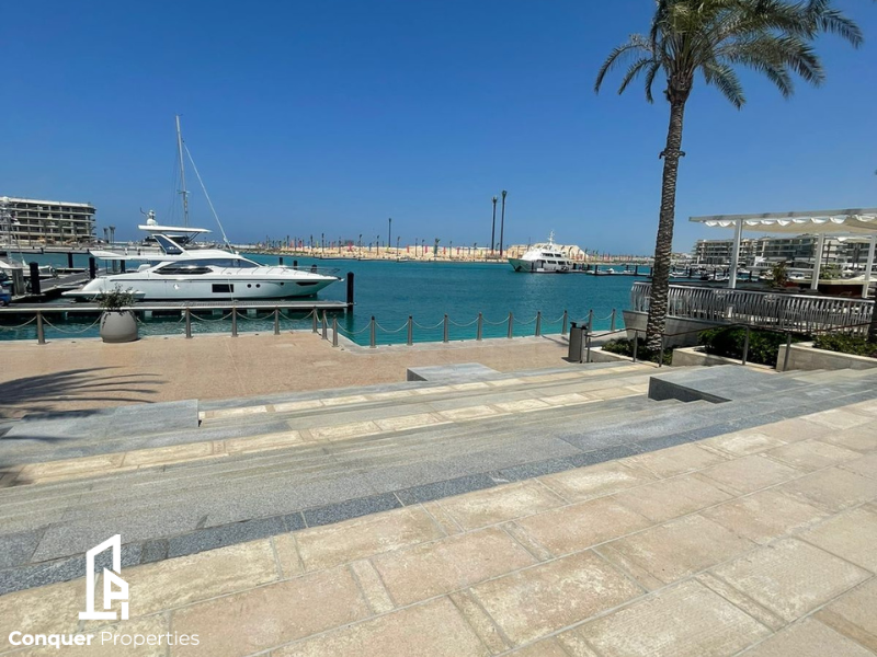 marassi