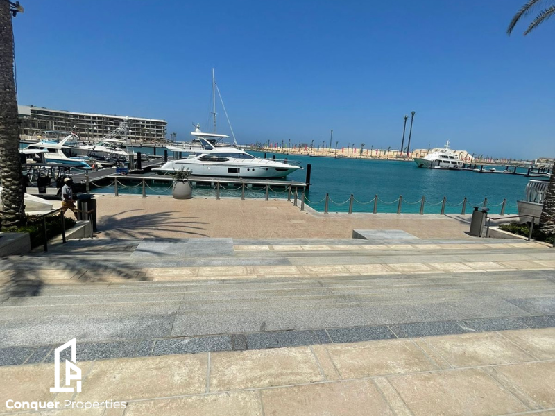 marassi