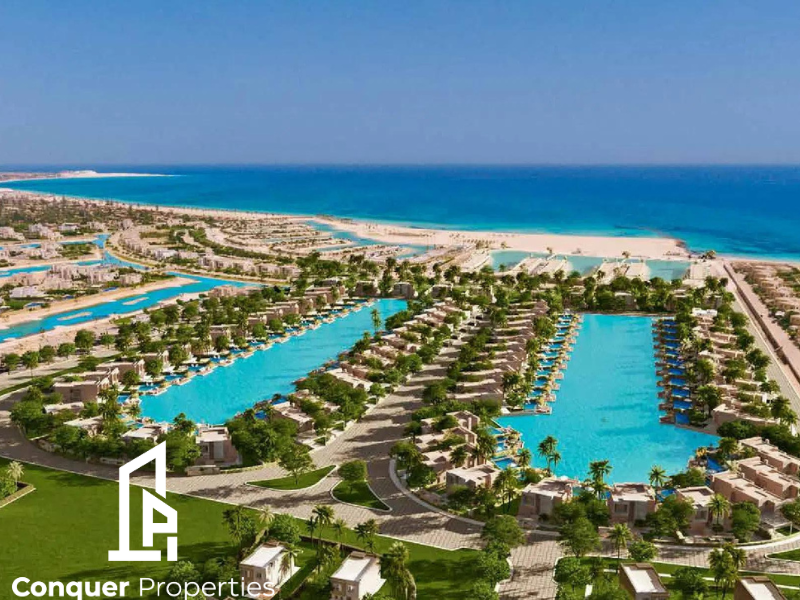 -hacienda bay -