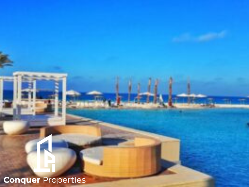 -Hacienda bay -