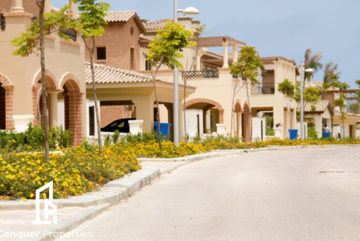 -emaar-