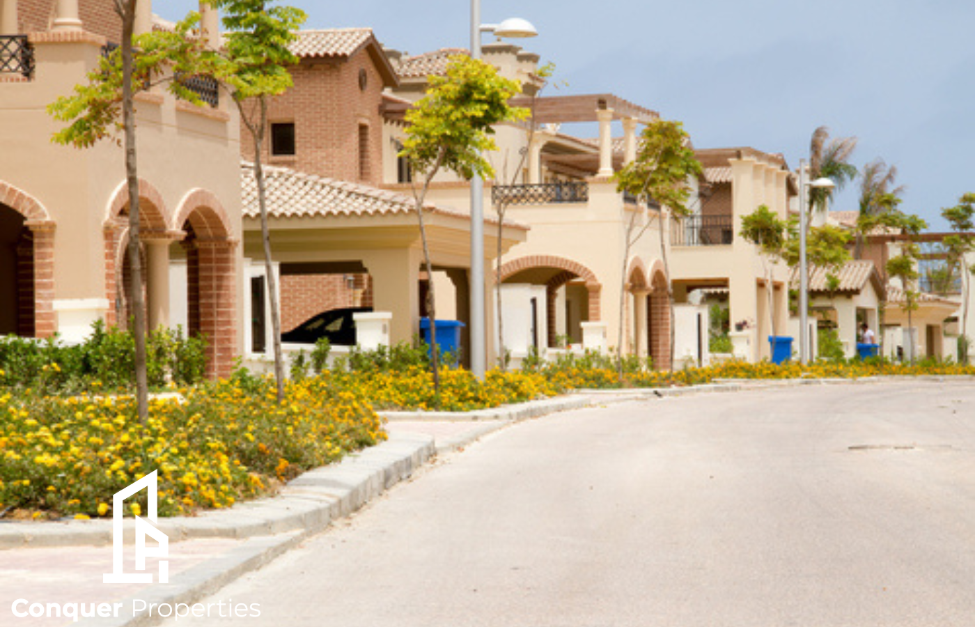 -emaar-