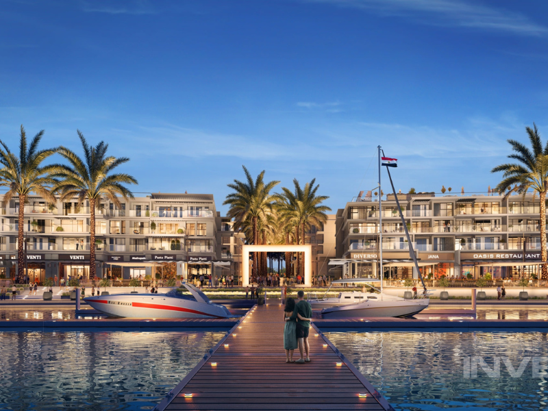 -emaar-