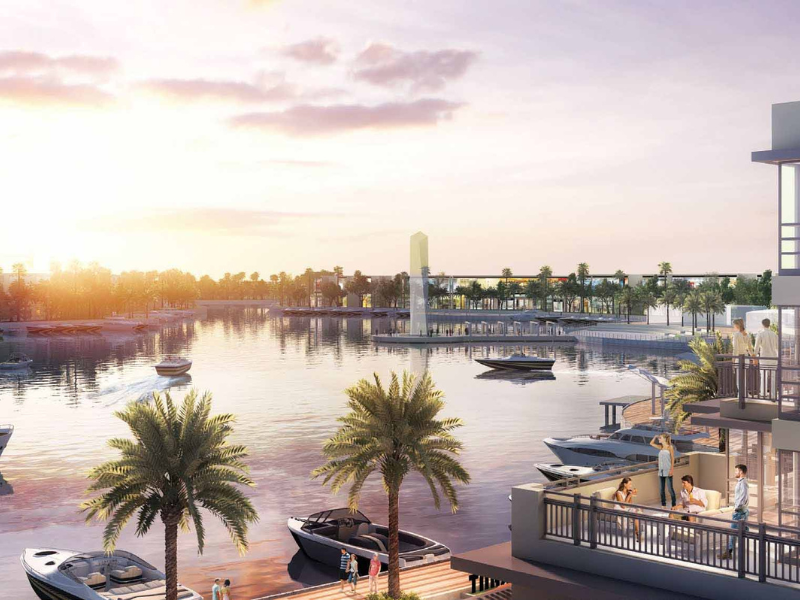 -emaar-