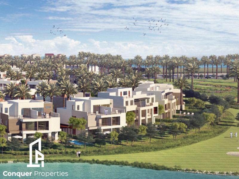 marassi service apartment