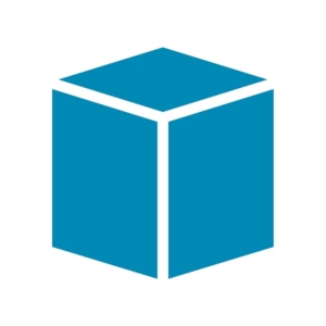 WhatsApp-Image-2024-12-23-at-12.19.00-300x300