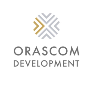 WhatsApp-Image-2024-12-23-at-12.19.01-1-300x300