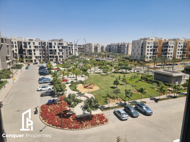 Sodic Eastown