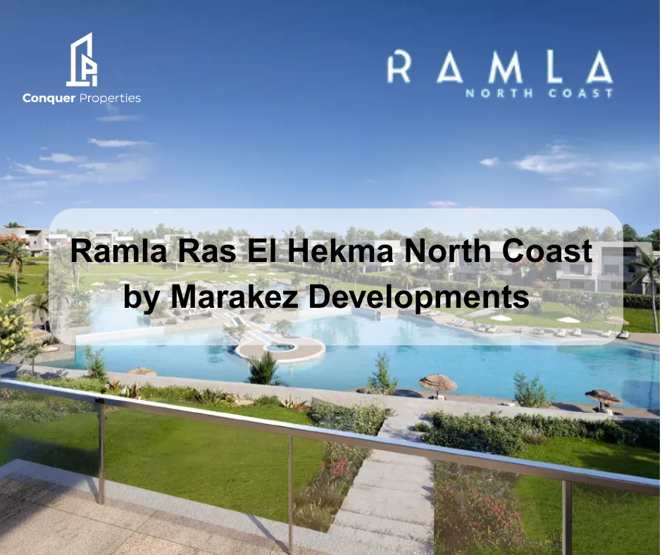Ramla