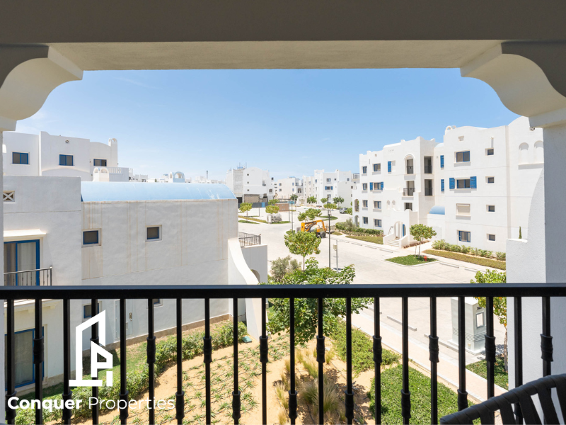 Greek Marassi