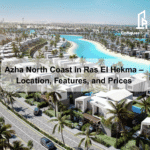 Azha North Coast